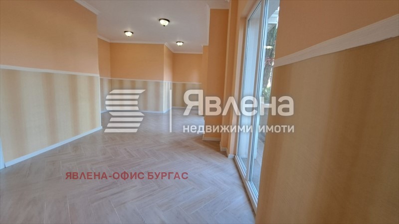 ������� ���� | Imot.bg � ����������� 7
