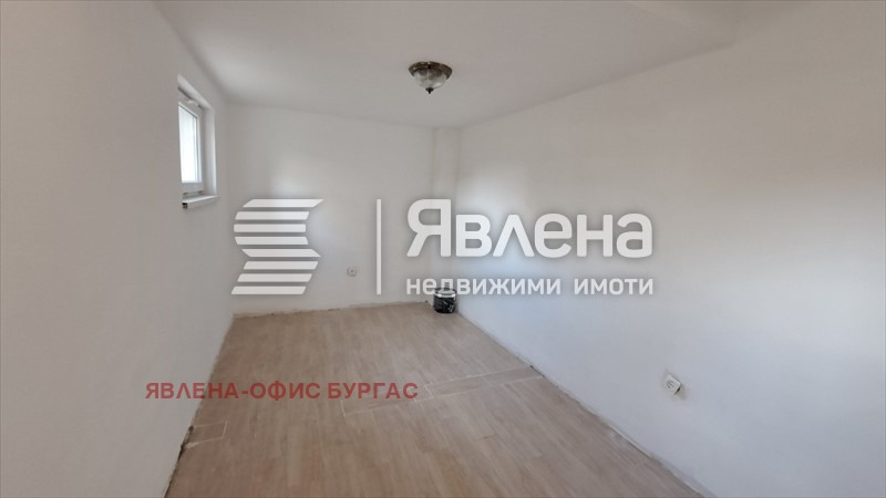 ������� ���� | Imot.bg � ����������� 11