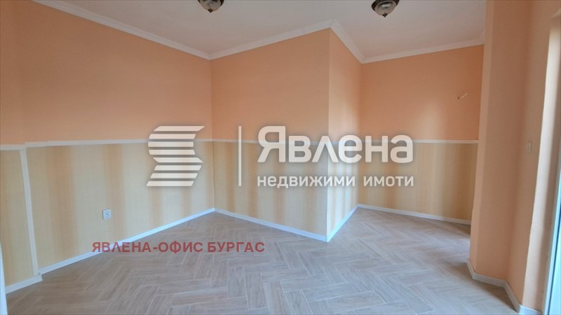 ������� ���� | Imot.bg � ����������� 5