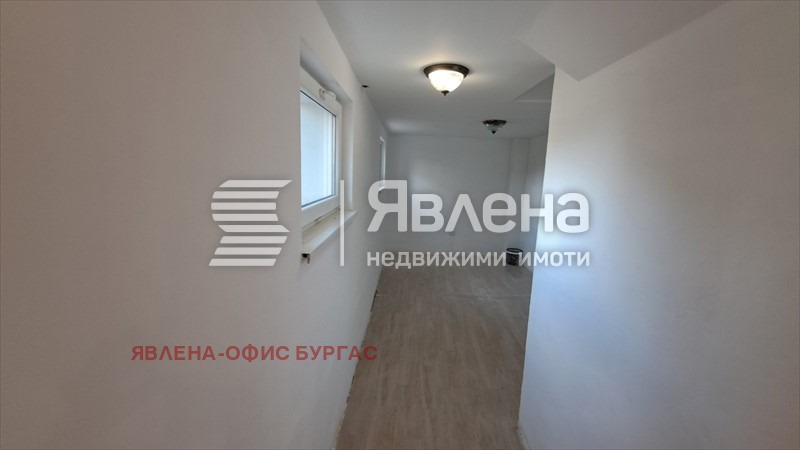 ������� ���� | Imot.bg � ����������� 12
