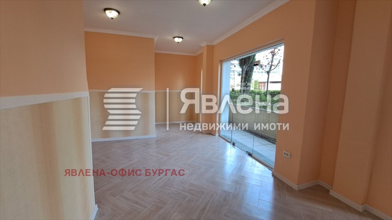 ������� ���� | Imot.bg � ����������� 8