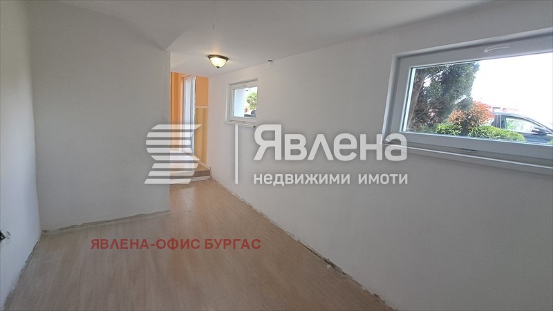 ������� ���� | Imot.bg � ����������� 10