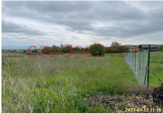 ������� ������ | Imot.bg � ����������� 2