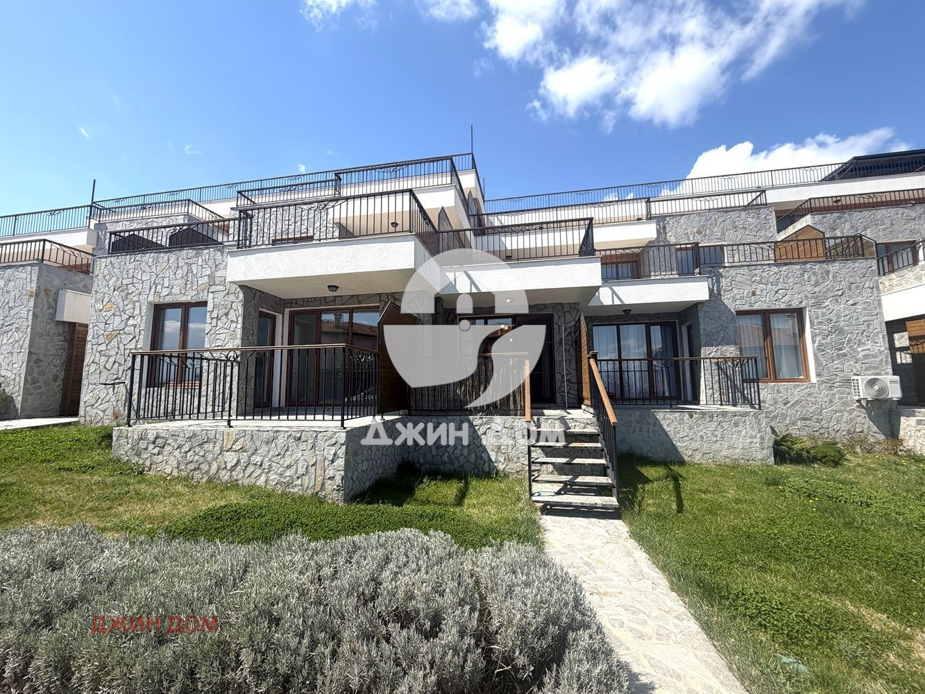 ������� 1-����� | Imot.bg � ����������� 9