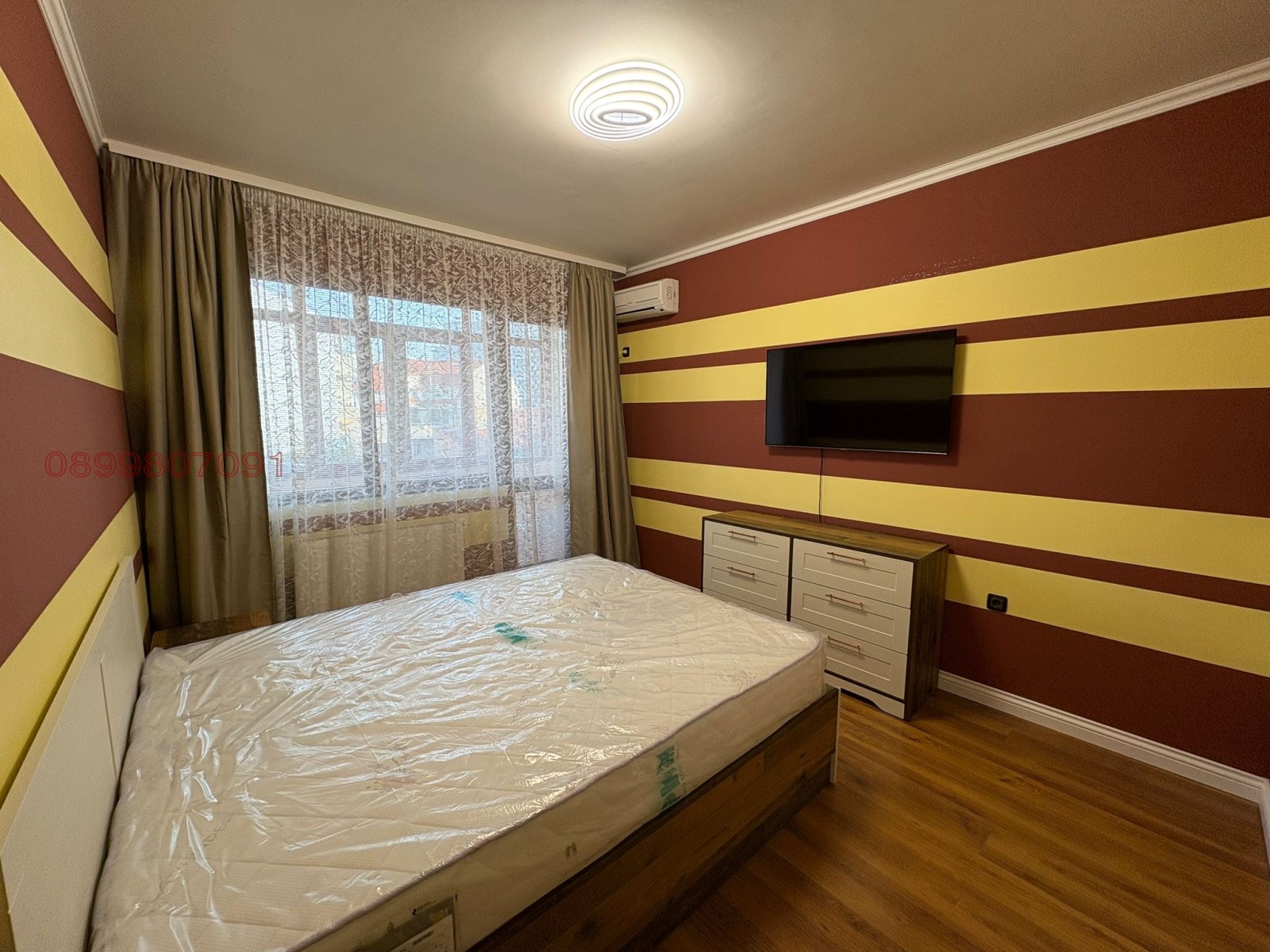 Продава 2-СТАЕН | Imot.bg — изображение 10