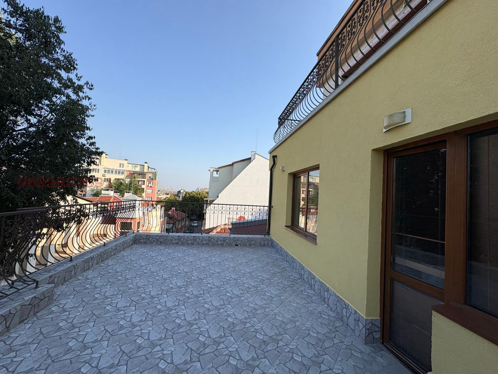 Продава 2-СТАЕН | Imot.bg — изображение 2