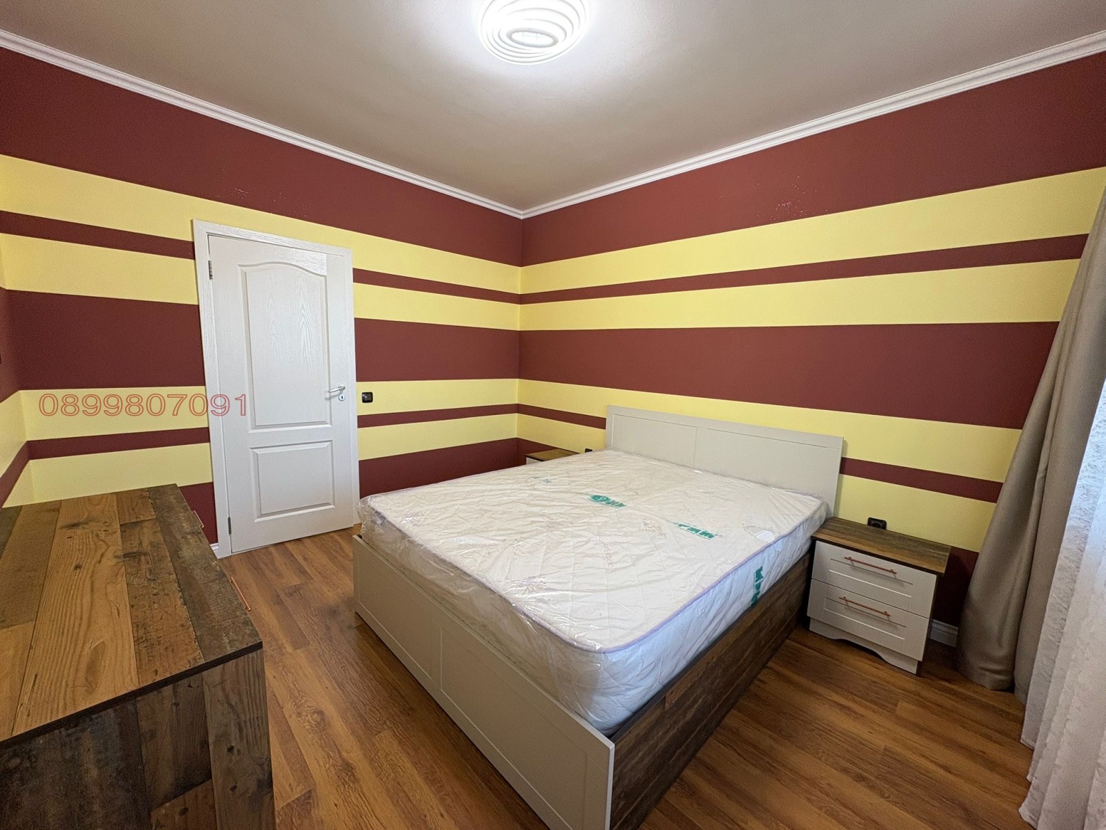 Продава 2-СТАЕН | Imot.bg — изображение 11