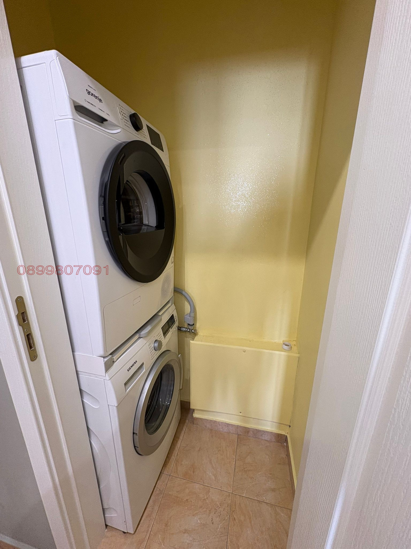 Продава 2-СТАЕН | Imot.bg — изображение 14