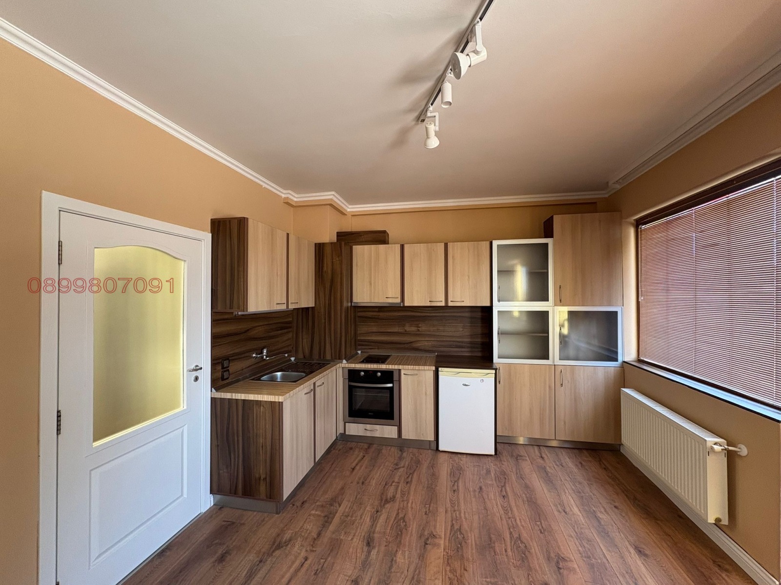 Продава 2-СТАЕН | Imot.bg — изображение 6