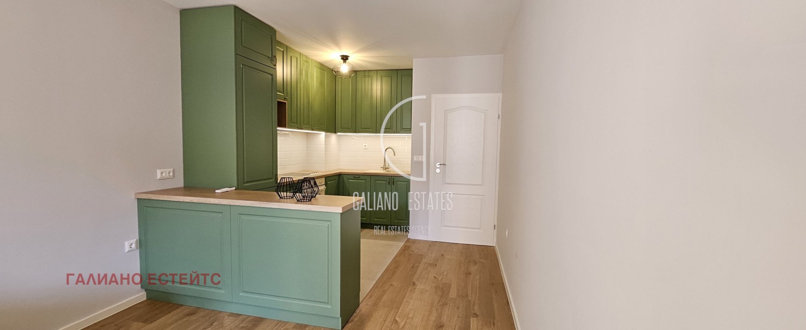 Продава 2-СТАЕН | Imot.bg — изображение 3