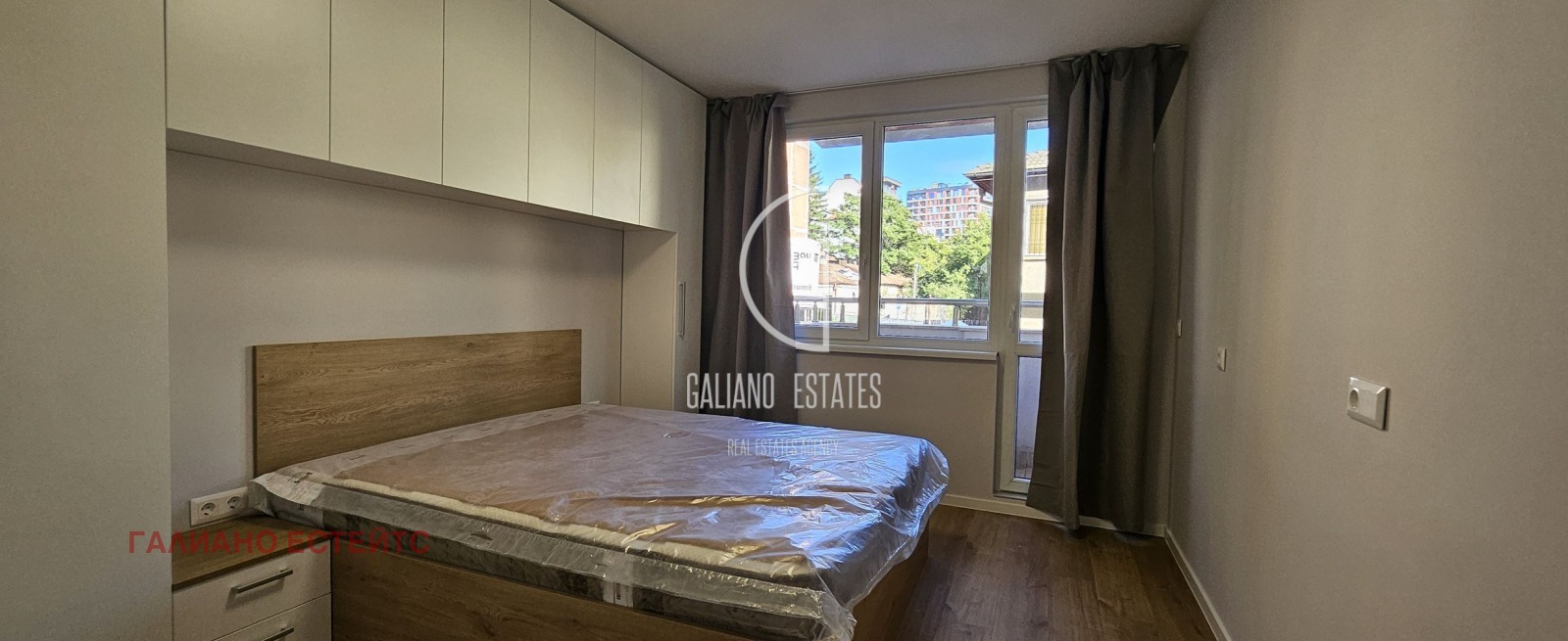 Продава 2-СТАЕН | Imot.bg — изображение 6