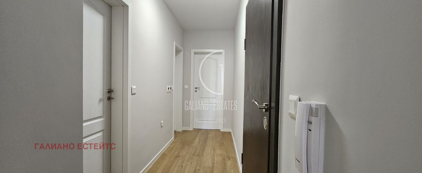 Продава 2-СТАЕН | Imot.bg — изображение 8