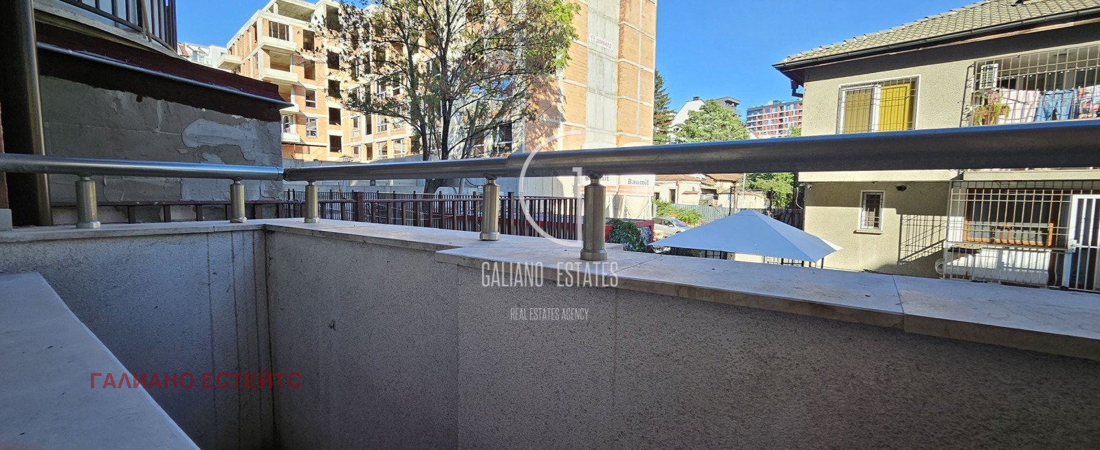 Продава 2-СТАЕН | Imot.bg — изображение 9