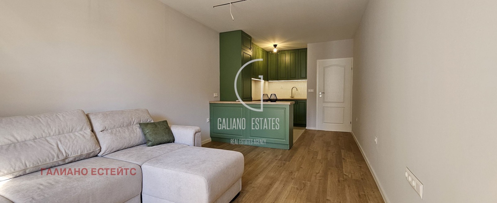 Продава 2-СТАЕН | Imot.bg — изображение 1