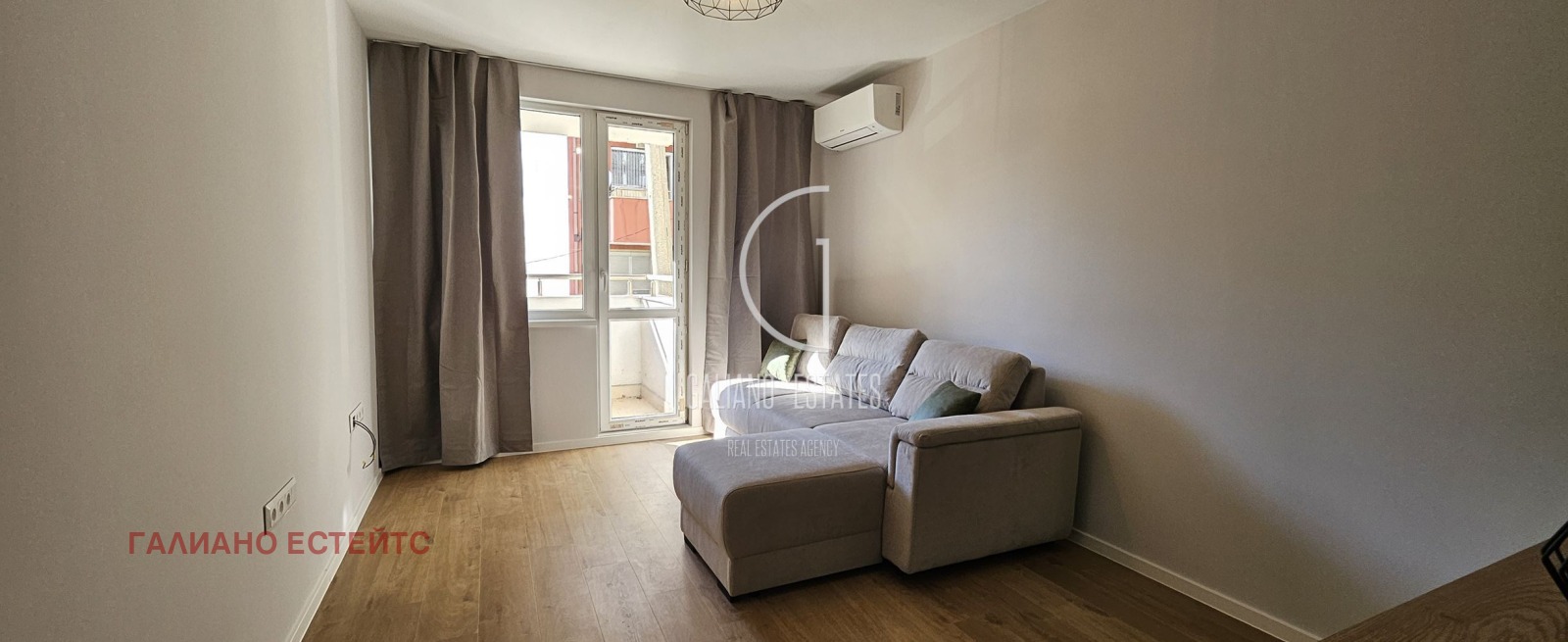 Продава 2-СТАЕН | Imot.bg — изображение 4