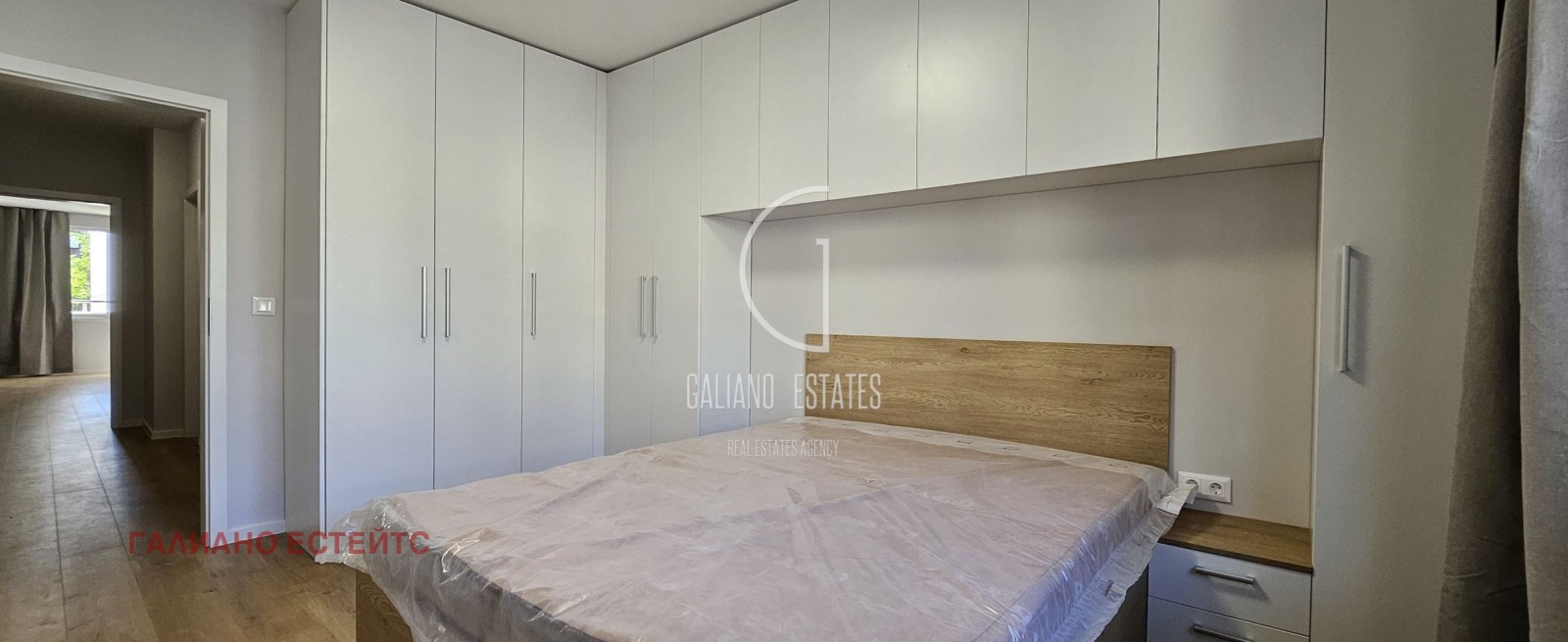 Продава 2-СТАЕН | Imot.bg — изображение 5