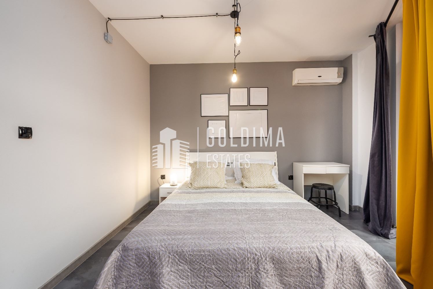 ������� 2-����� | Imot.bg � ����������� 10