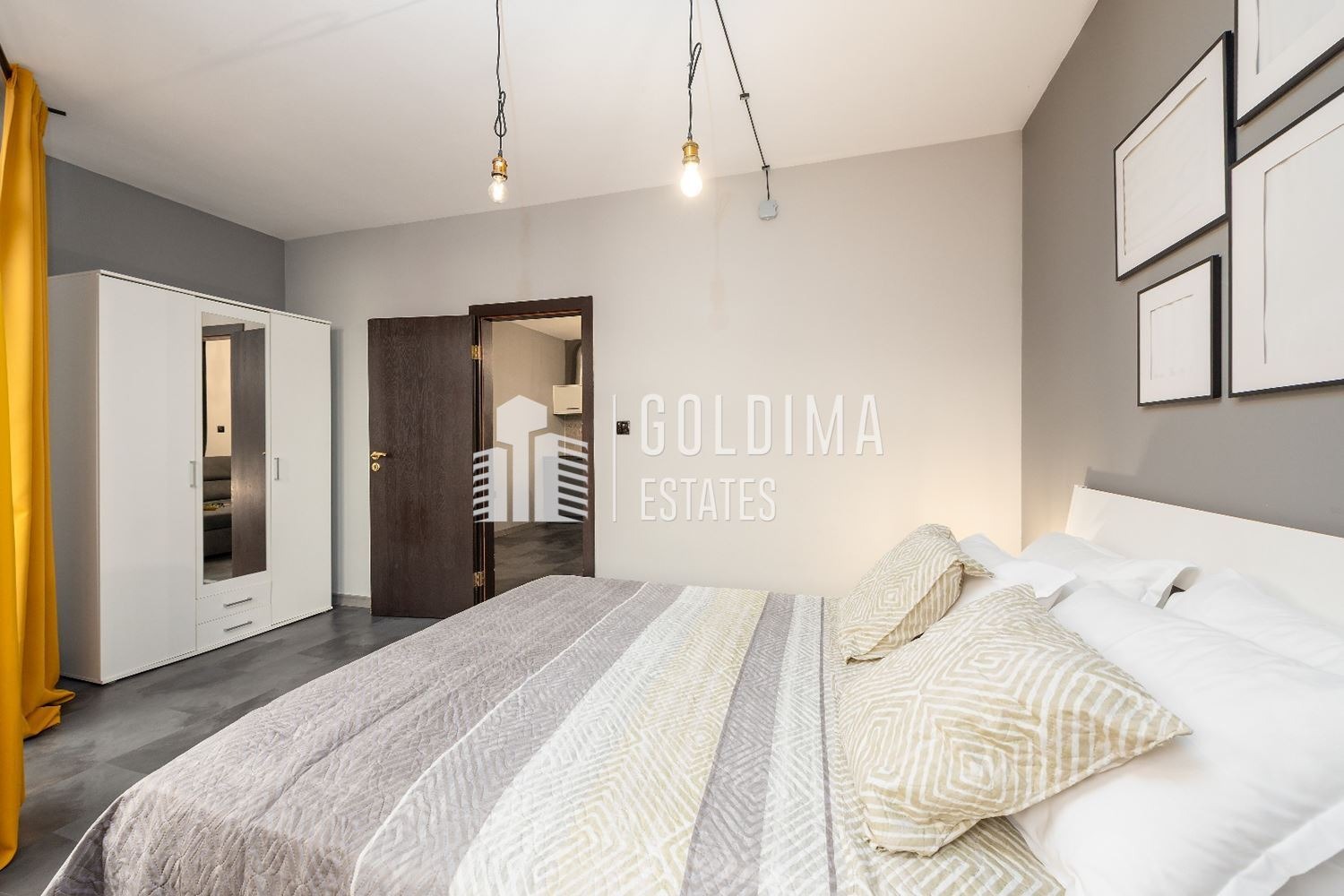 ������� 2-����� | Imot.bg � ����������� 9