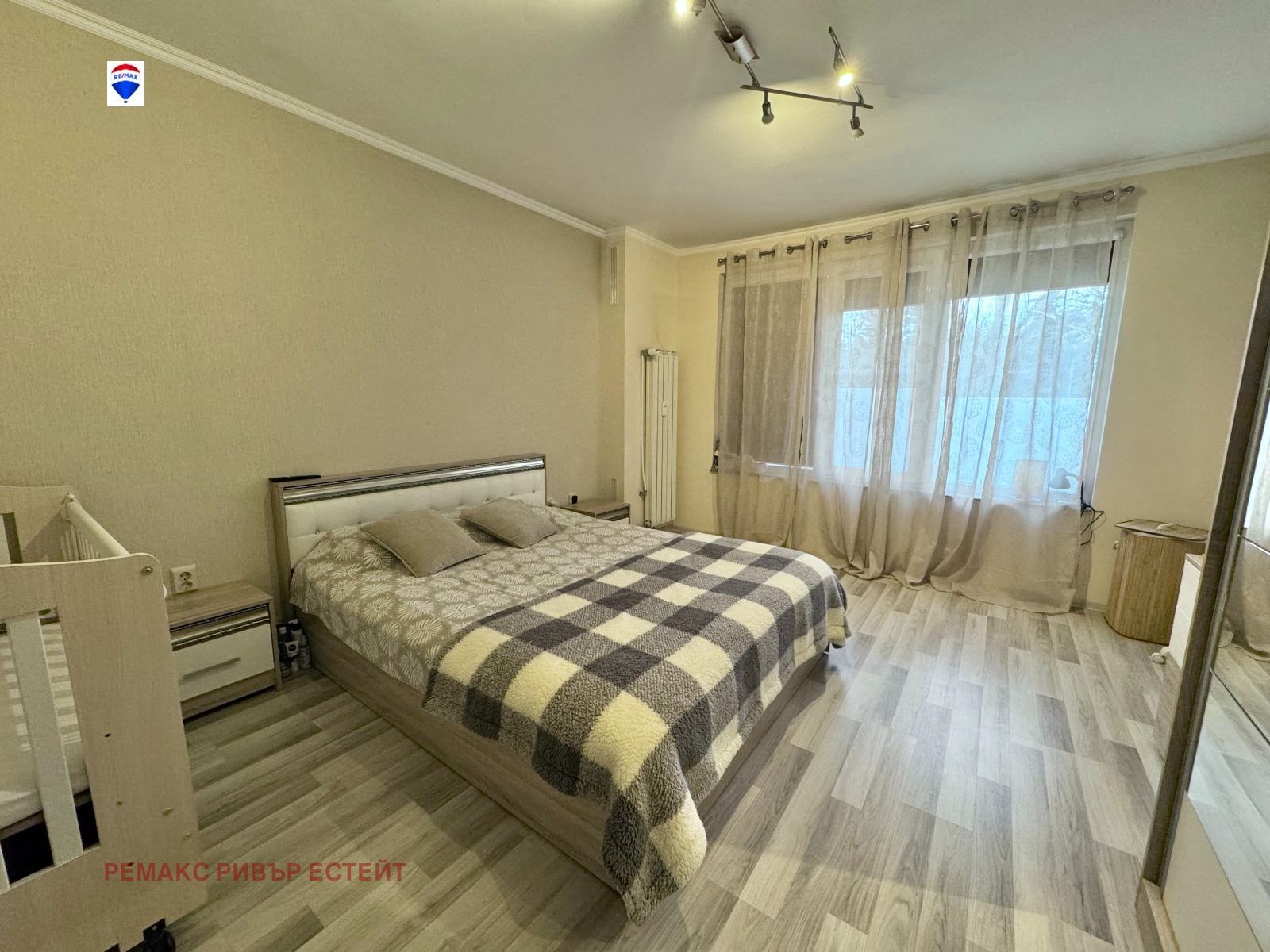 ������� 2-����� | Imot.bg � ����������� 3