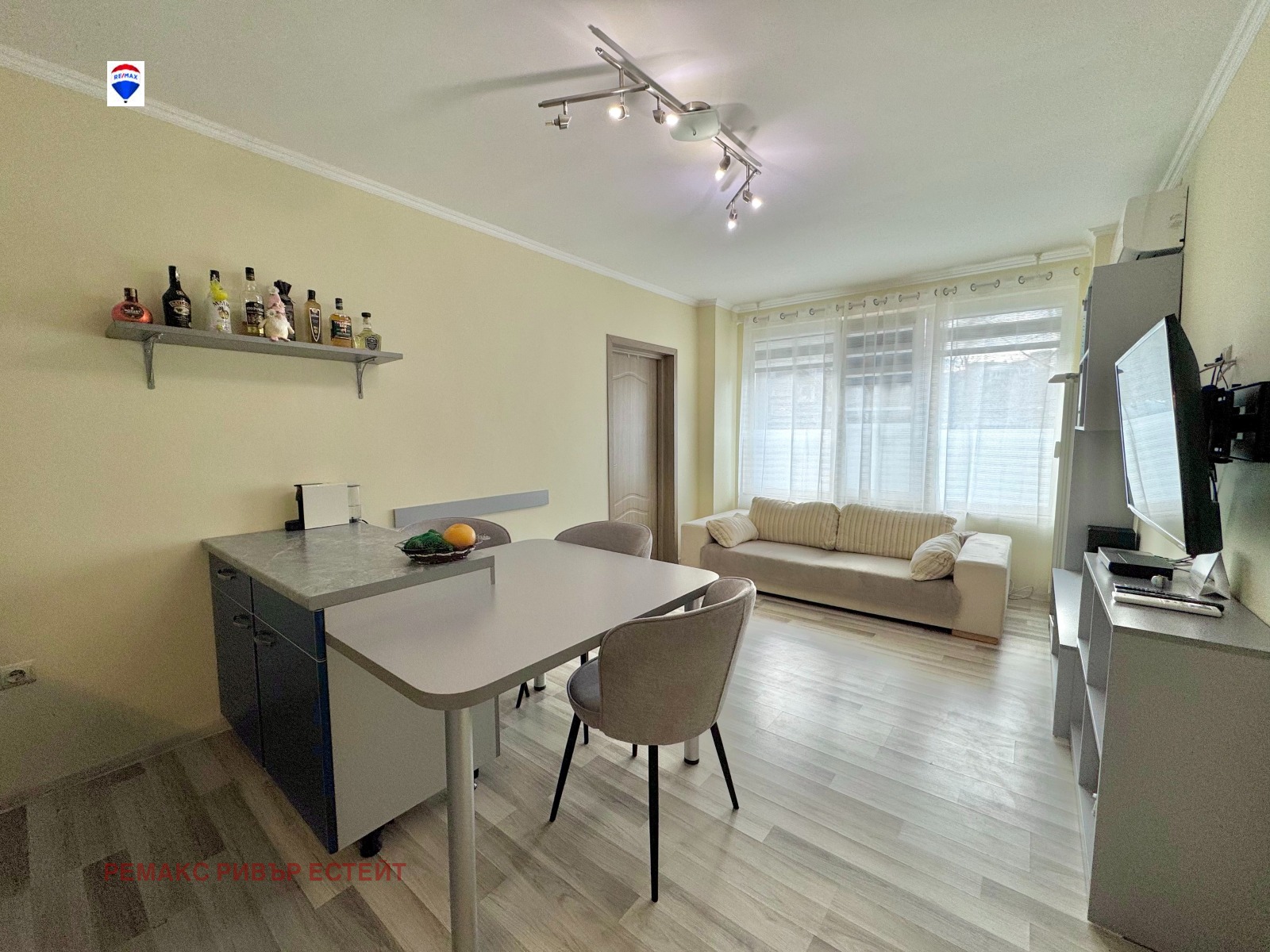 ������� 2-����� | Imot.bg � ����������� 8