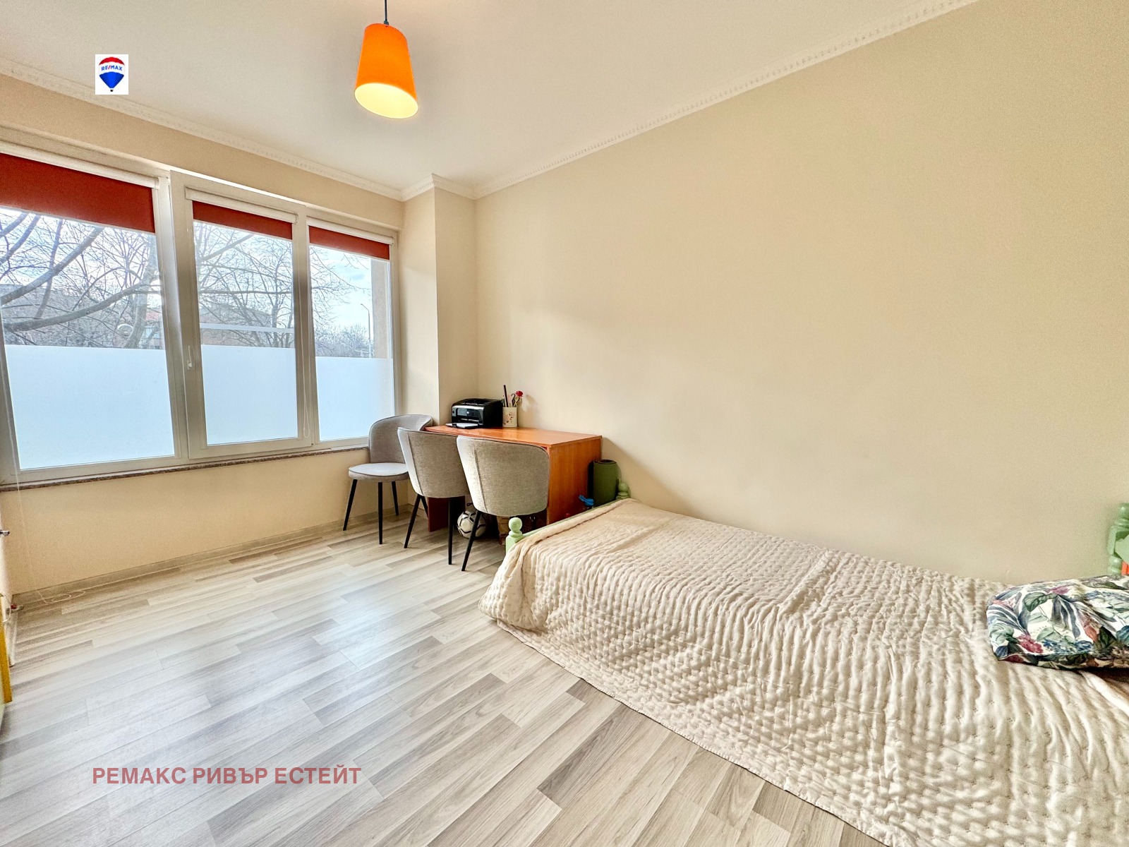 ������� 2-����� | Imot.bg � ����������� 15