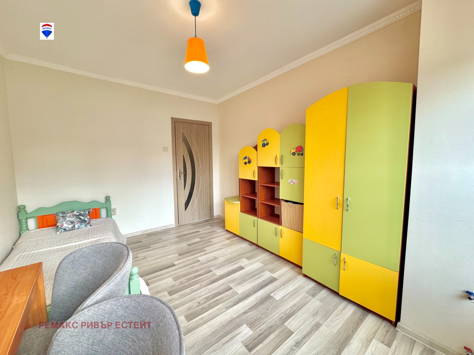 ������� 2-����� | Imot.bg � ����������� 13