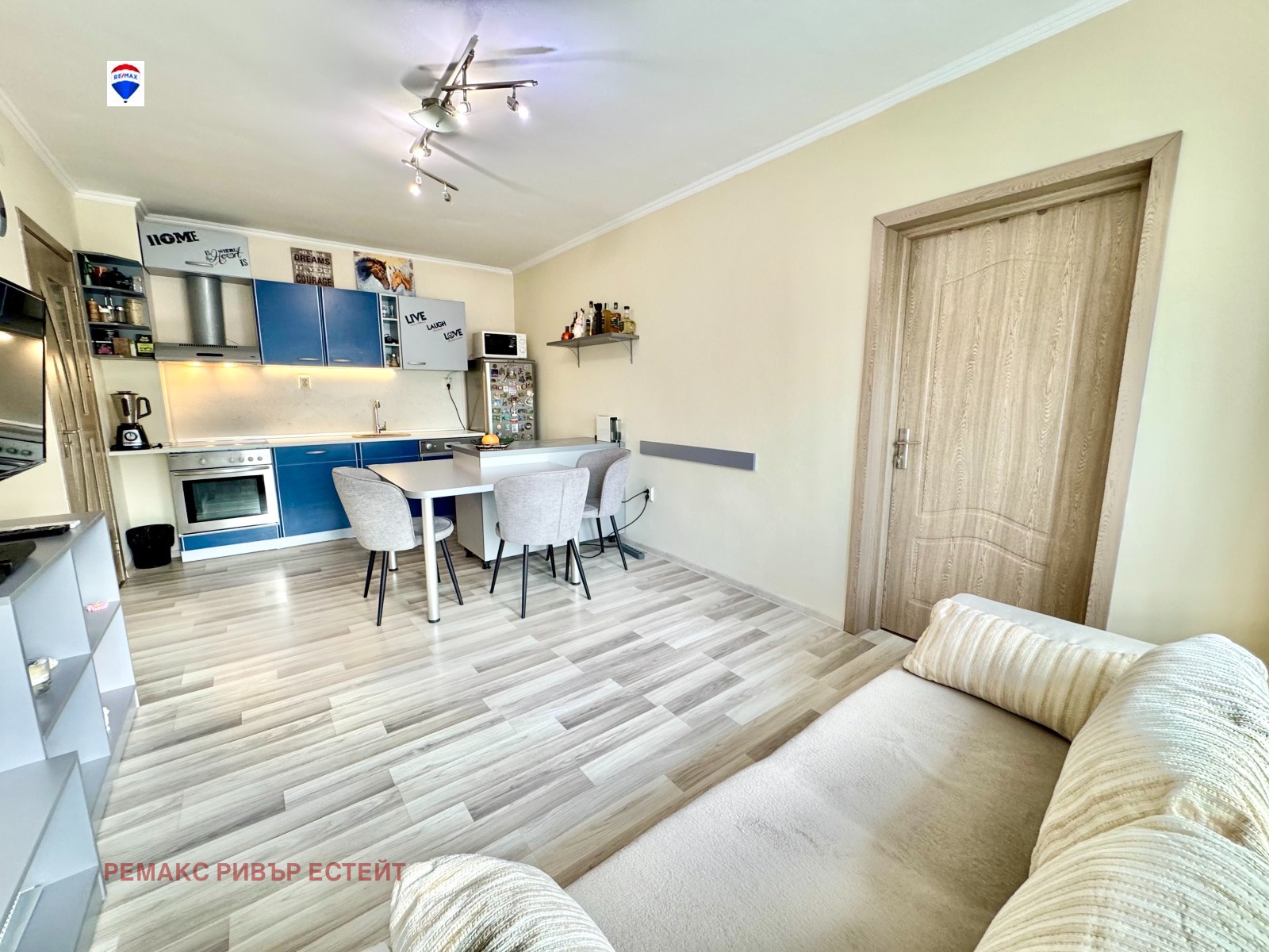 ������� 2-����� | Imot.bg � ����������� 6