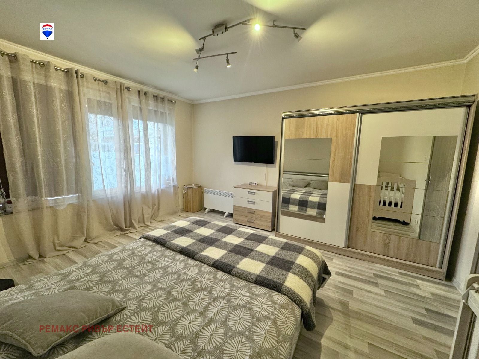 ������� 2-����� | Imot.bg � ����������� 2