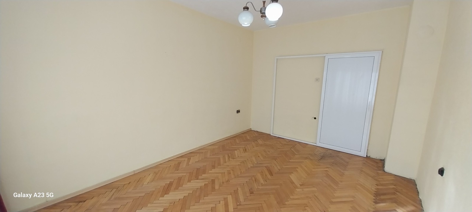 ������� 2-����� | Imot.bg � ����������� 7