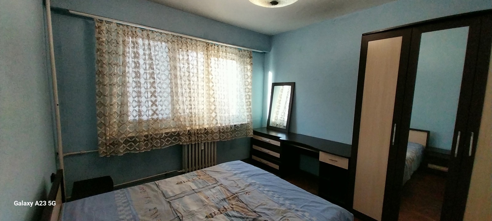 ������� 2-����� | Imot.bg � ����������� 11