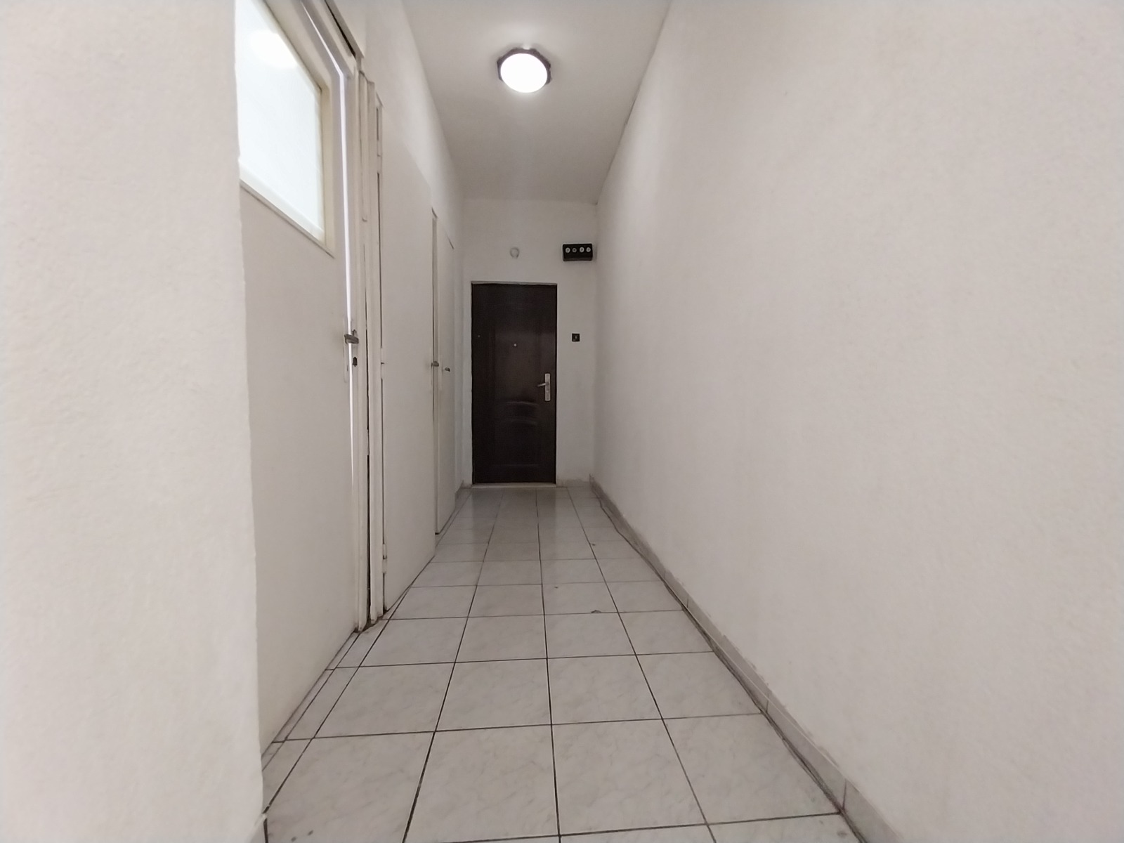 ������� 2-����� | Imot.bg � ����������� 14