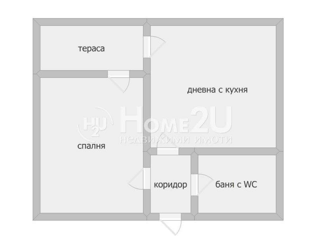 ������� 2-����� | Imot.bg � ����������� 9
