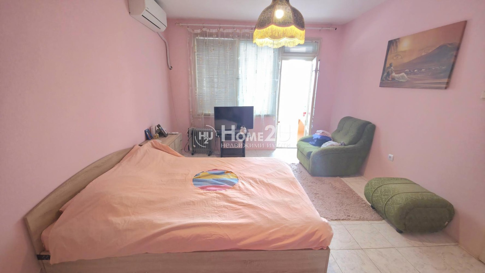 ������� 2-����� | Imot.bg � ����������� 3