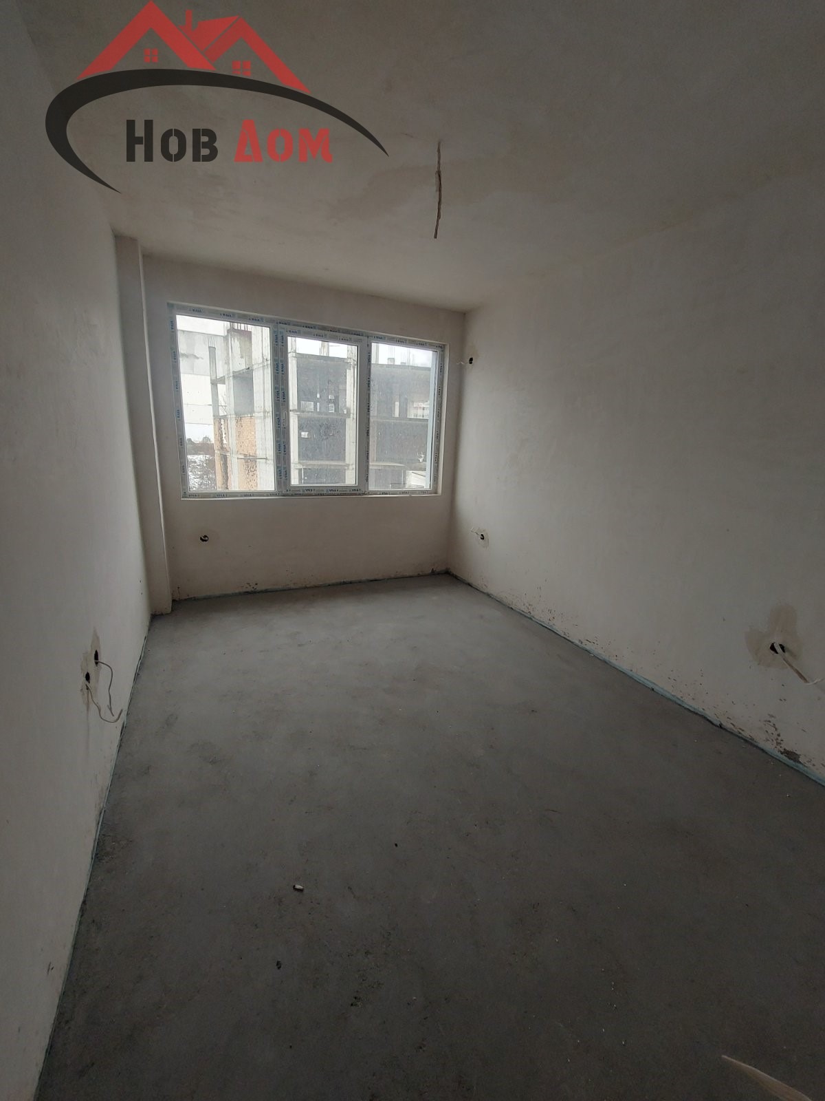 ������� 3-����� | Imot.bg � ����������� 5