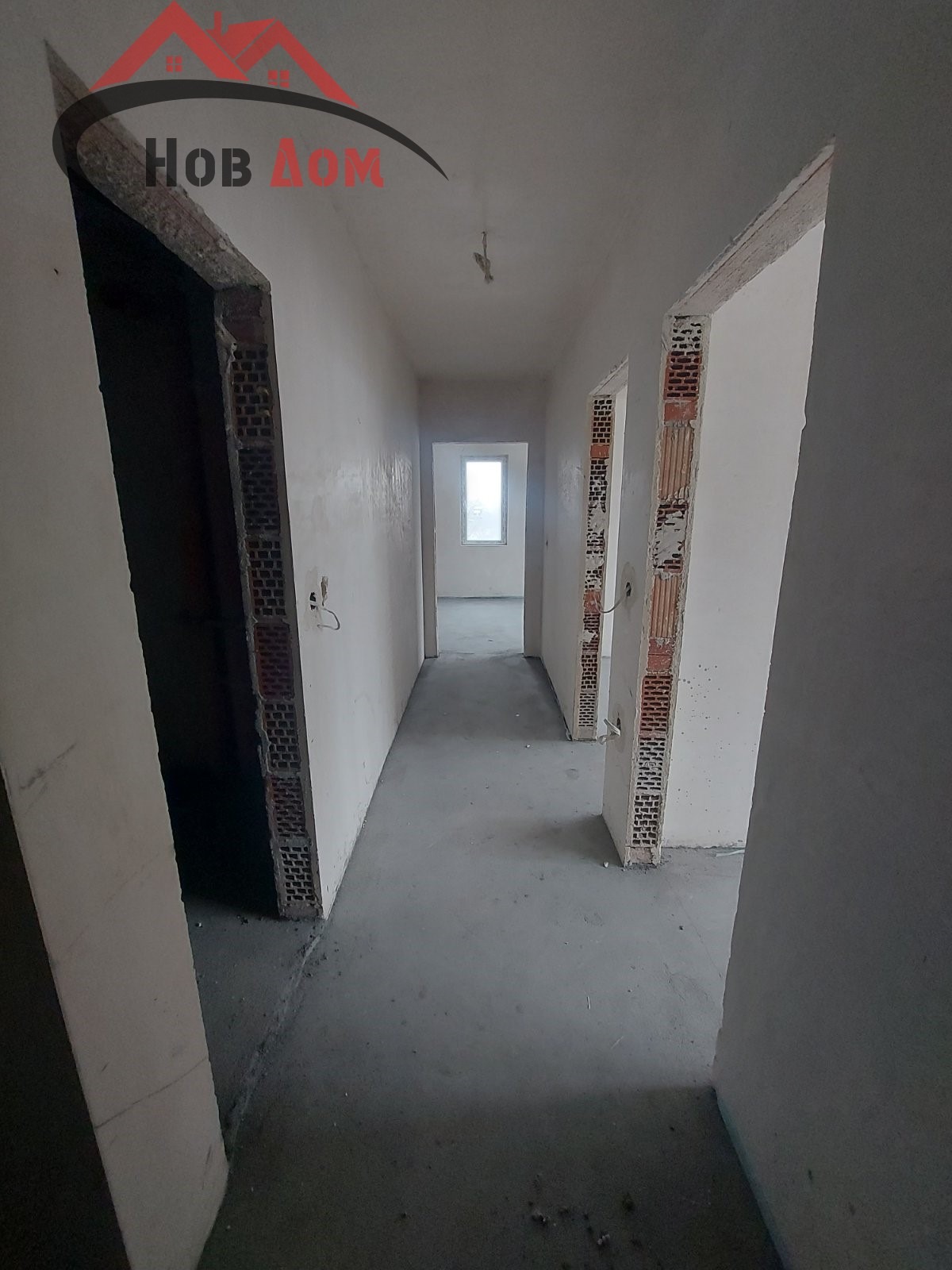 ������� 3-����� | Imot.bg � ����������� 3