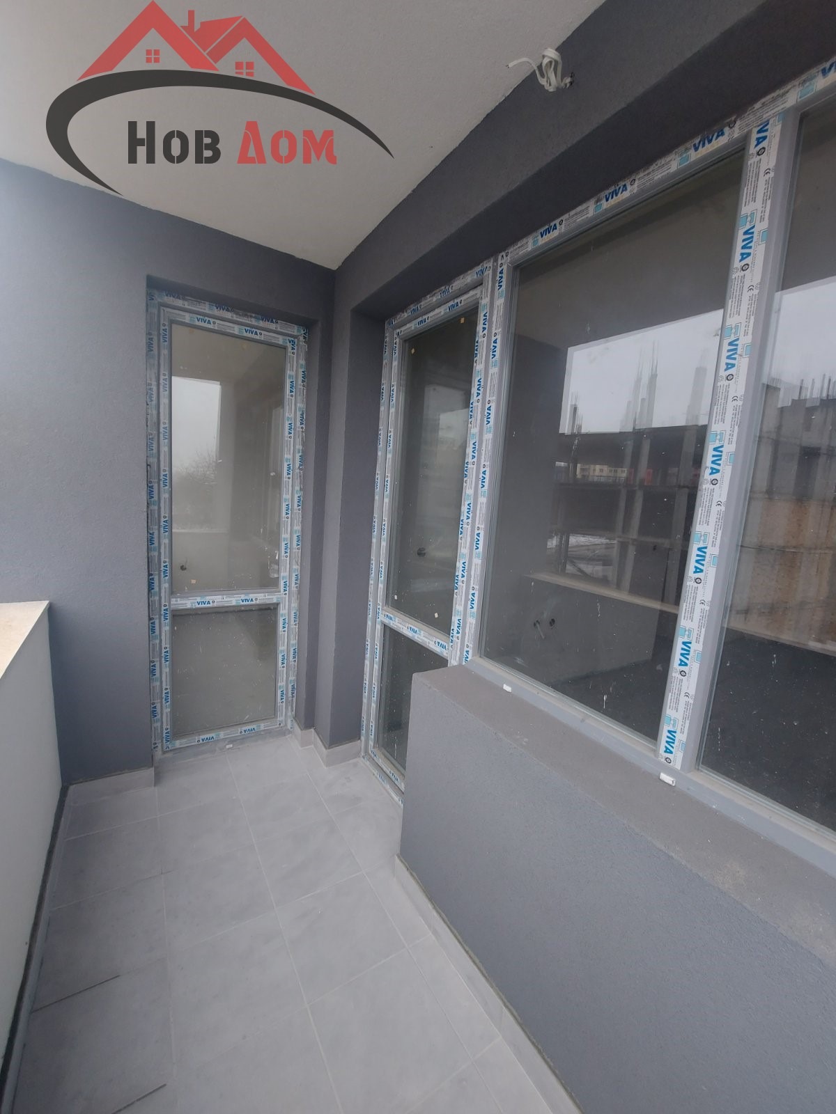 ������� 3-����� | Imot.bg � ����������� 6