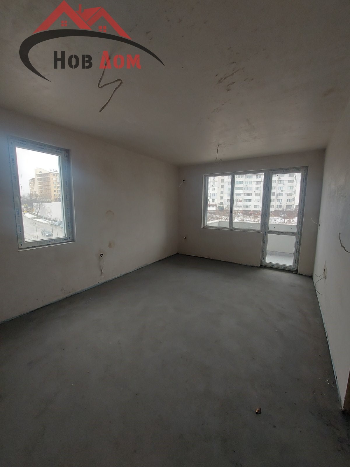 ������� 3-����� | Imot.bg � ����������� 4