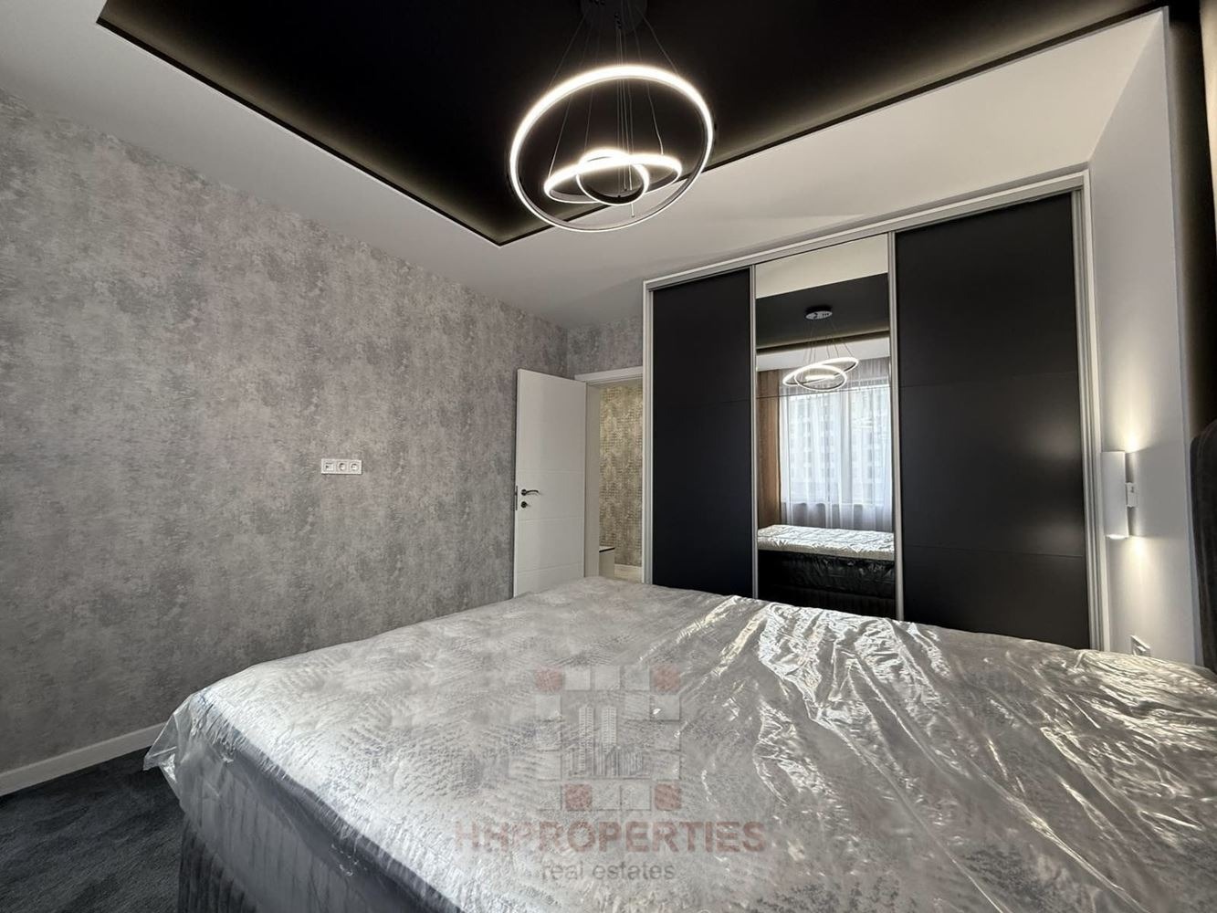 ������� 3-����� | Imot.bg � ����������� 7