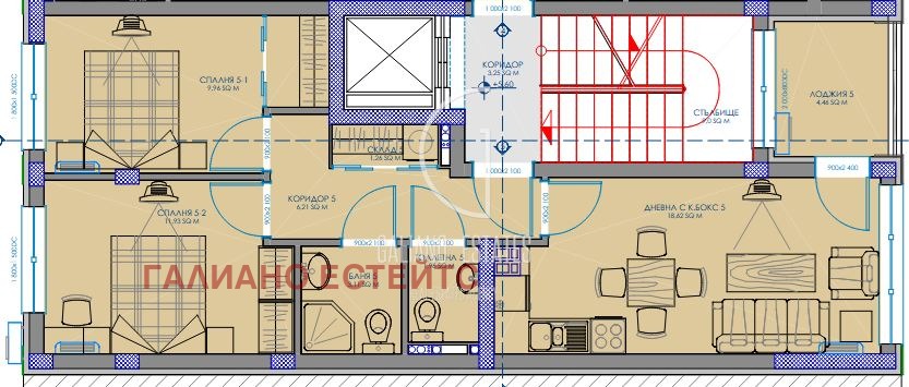 ������� 3-����� | Imot.bg � ����������� 2