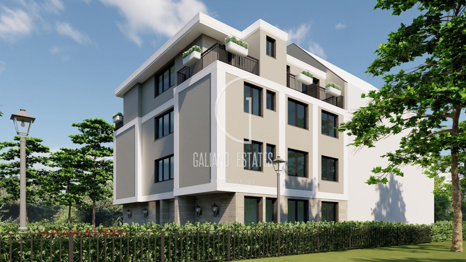 ������� 3-����� | Imot.bg � ����������� 1