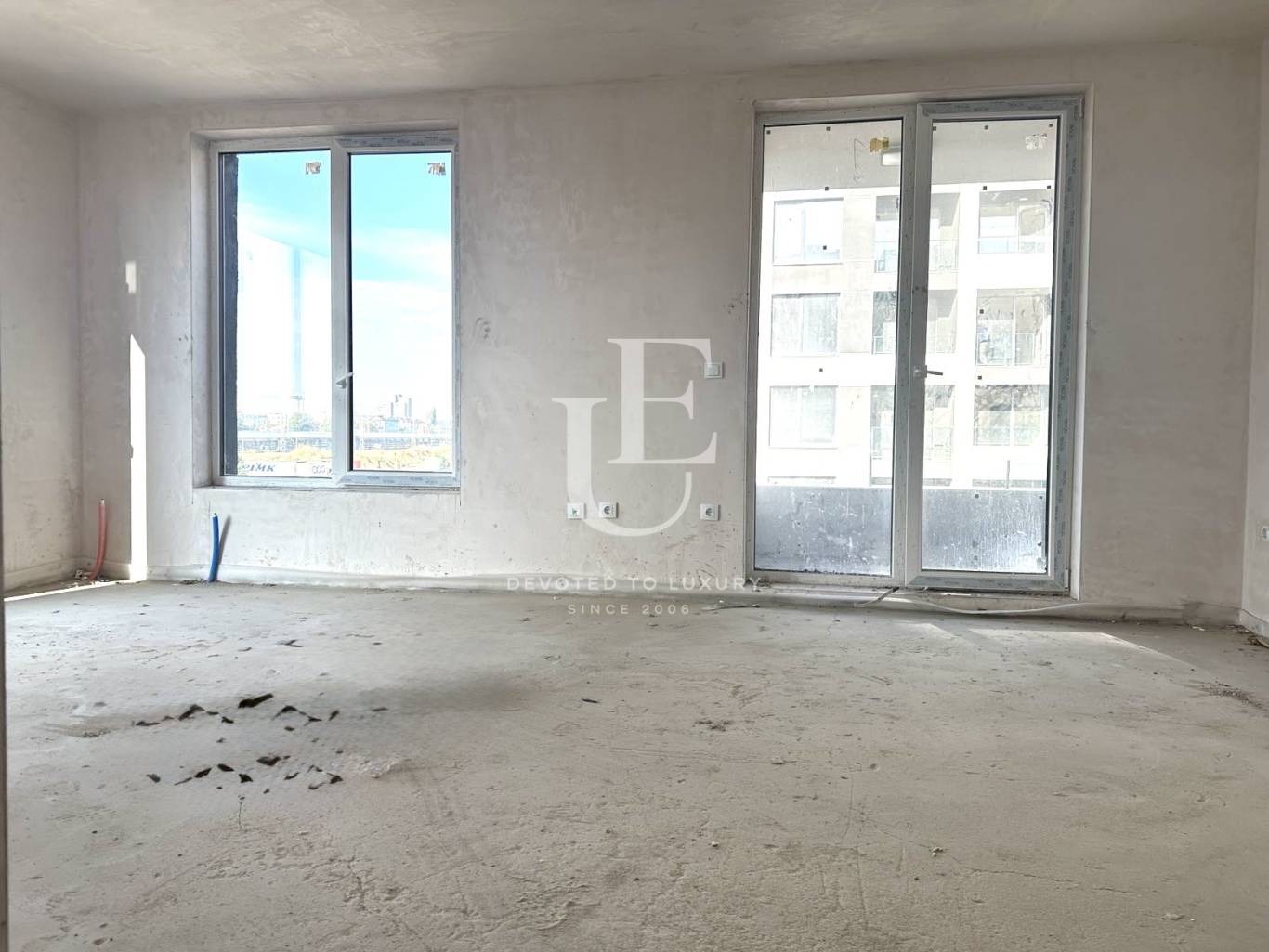 ������� 3-����� | Imot.bg � ����������� 3