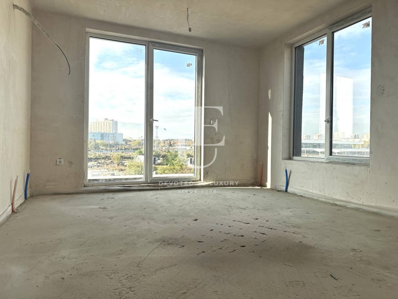 ������� 3-����� | Imot.bg � ����������� 2