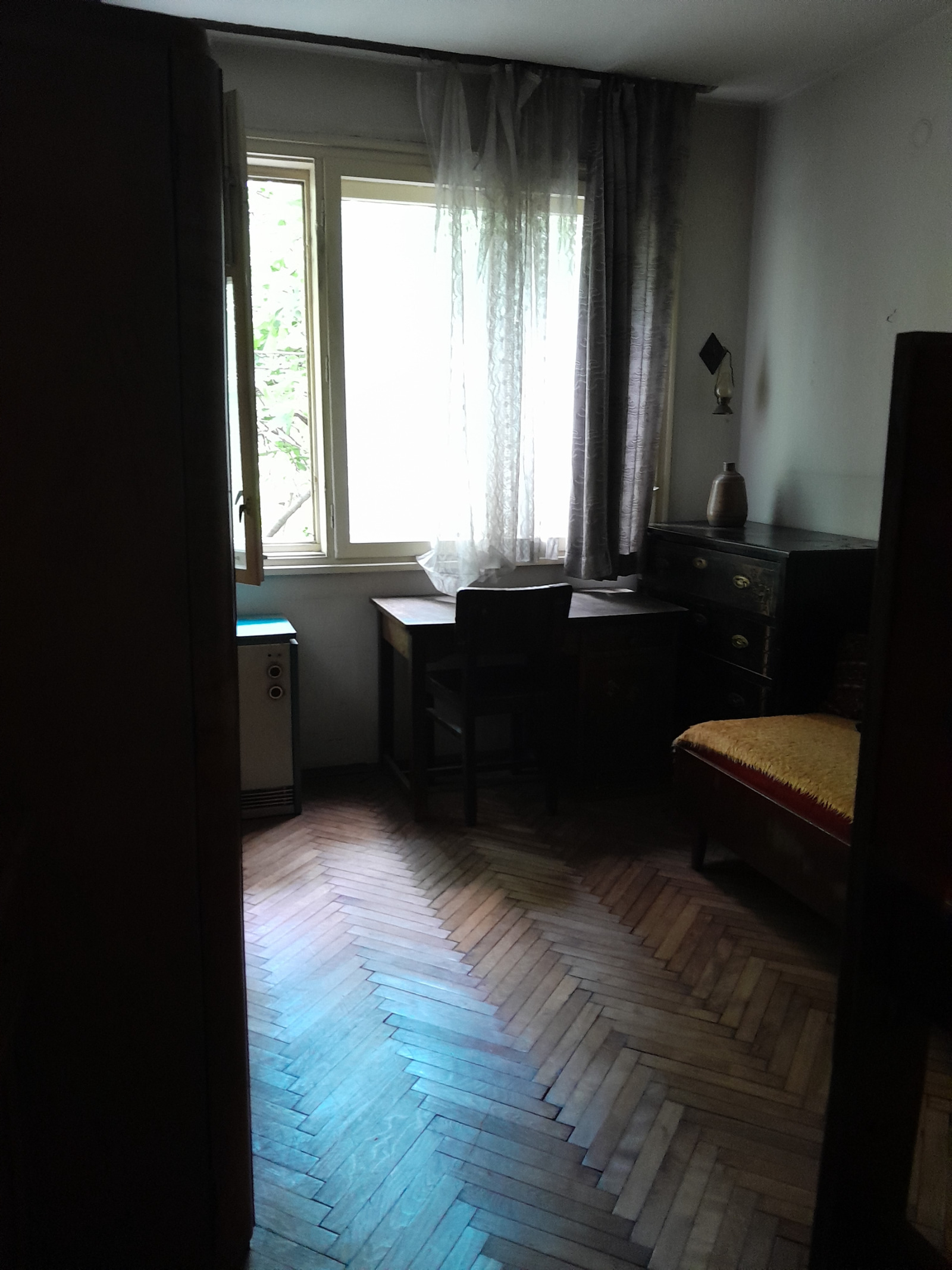 ������� 3-����� | Imot.bg � ����������� 6