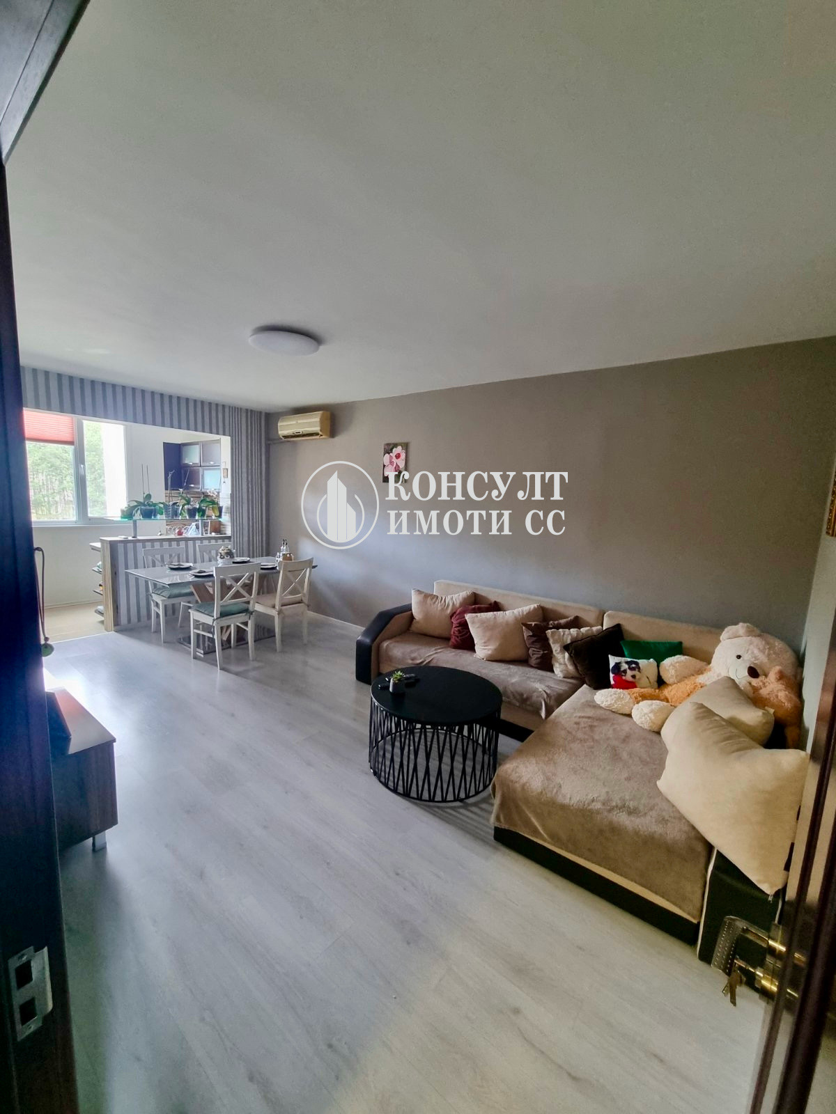 ������� 3-����� | Imot.bg � ����������� 2