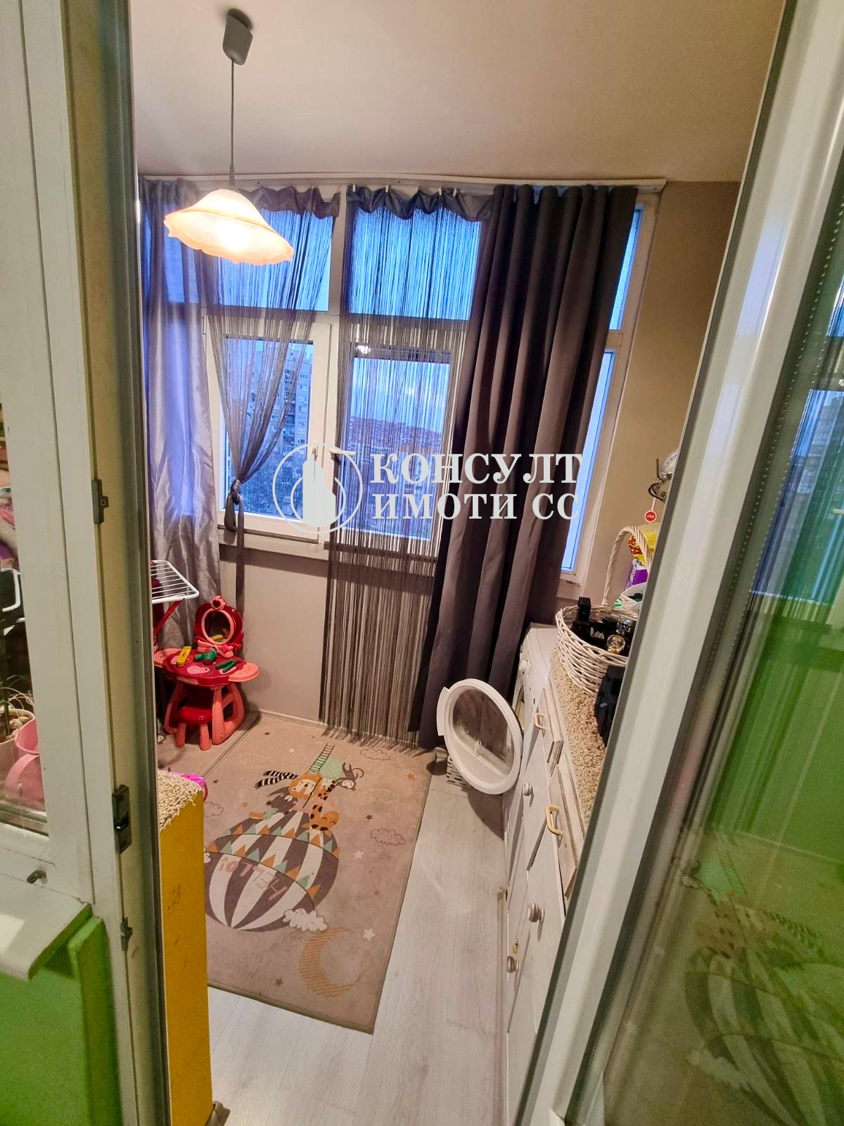 ������� 3-����� | Imot.bg � ����������� 7