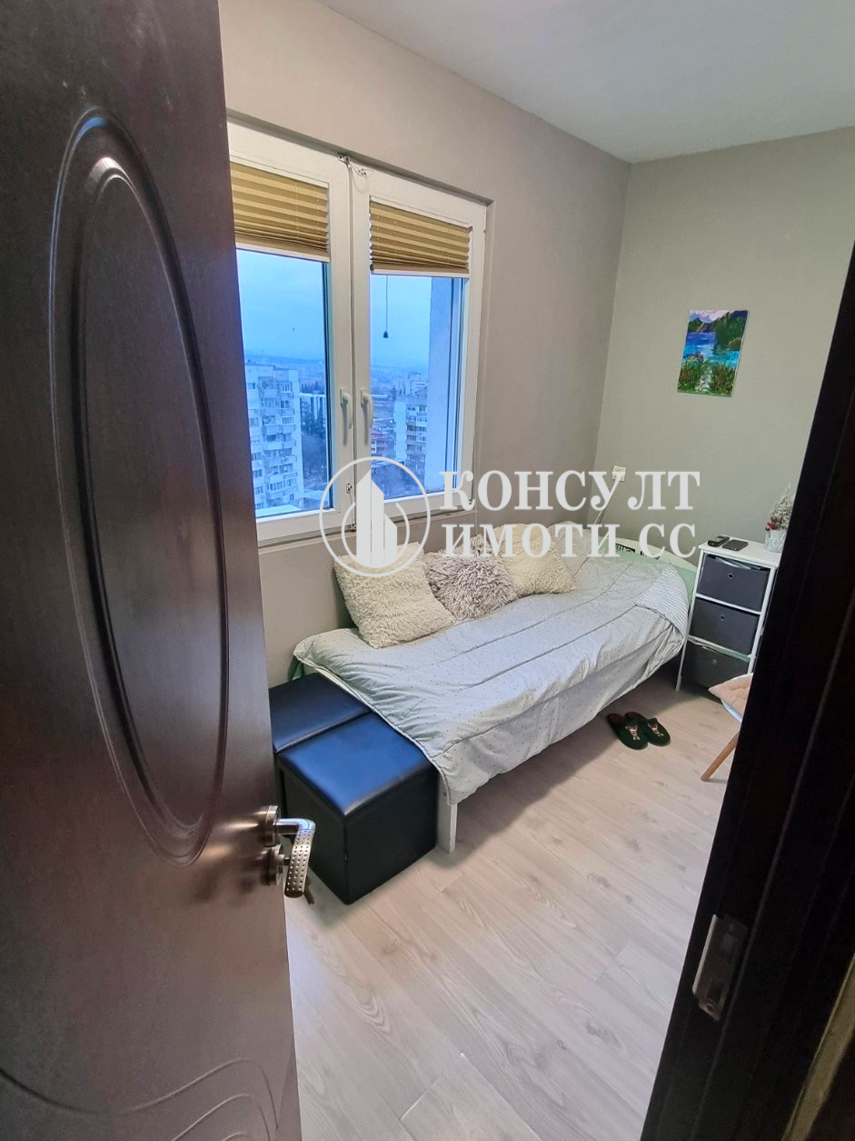 ������� 3-����� | Imot.bg � ����������� 8