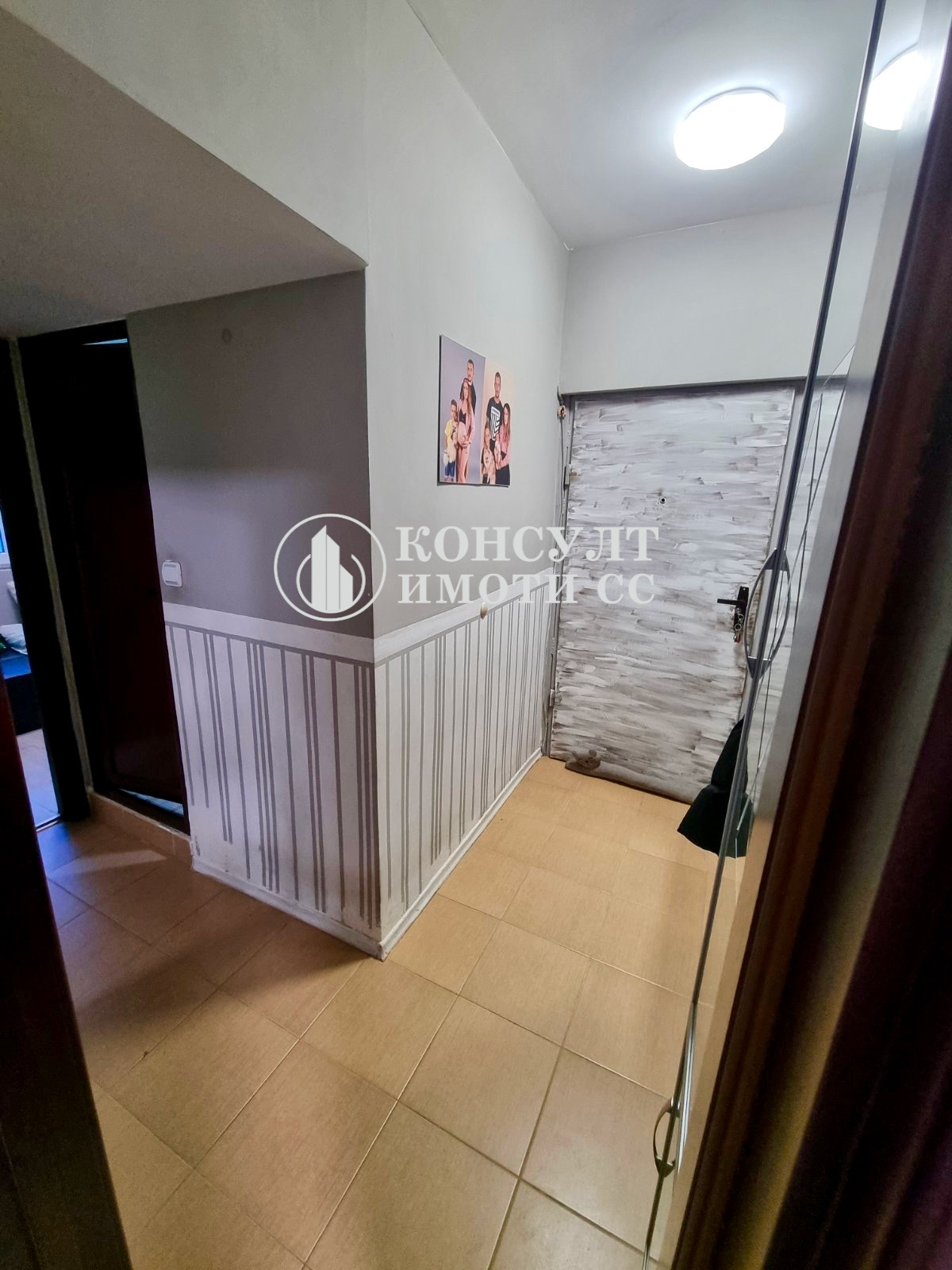 ������� 3-����� | Imot.bg � ����������� 13