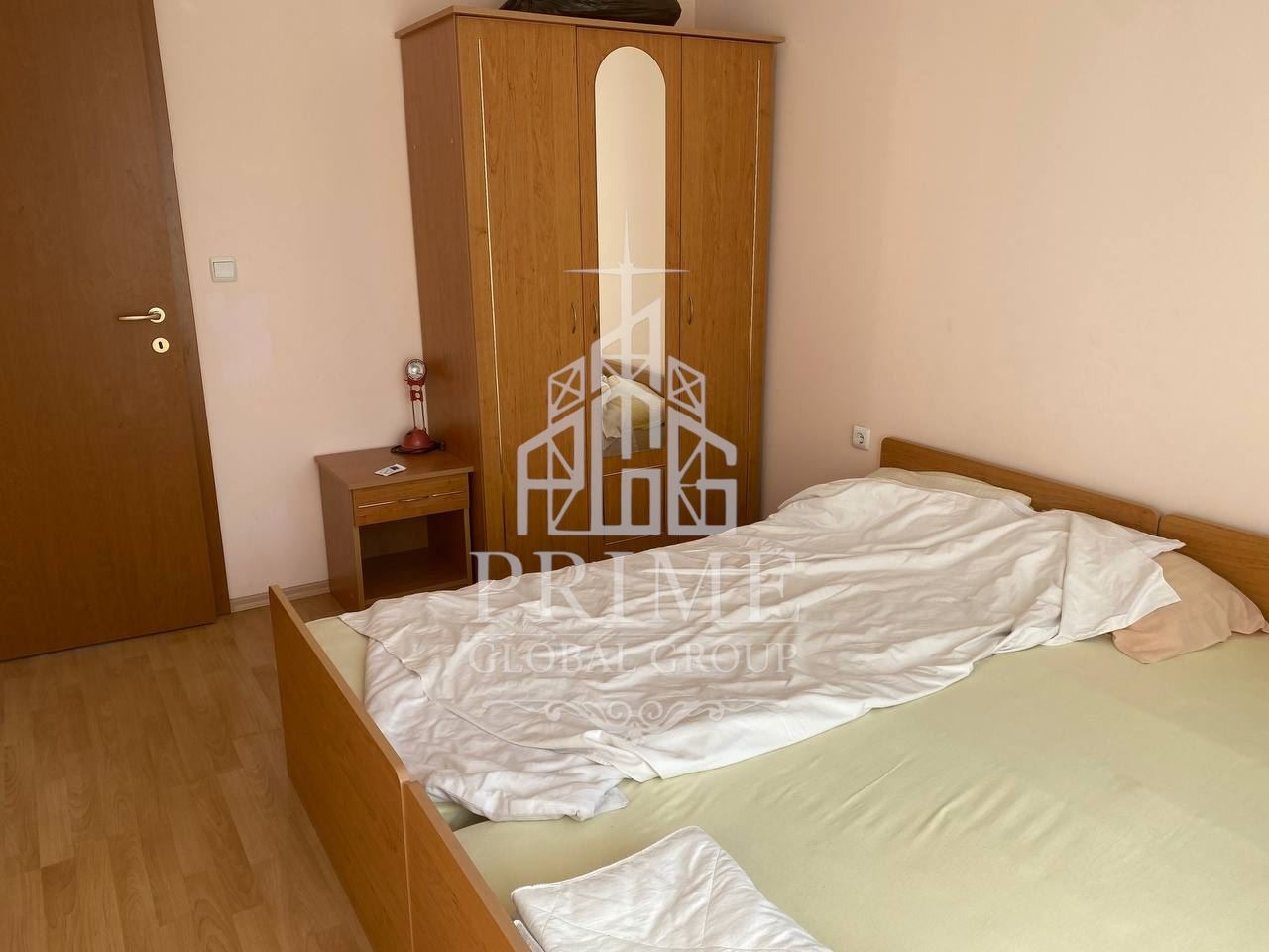 ������� 3-����� | Imot.bg � ����������� 8