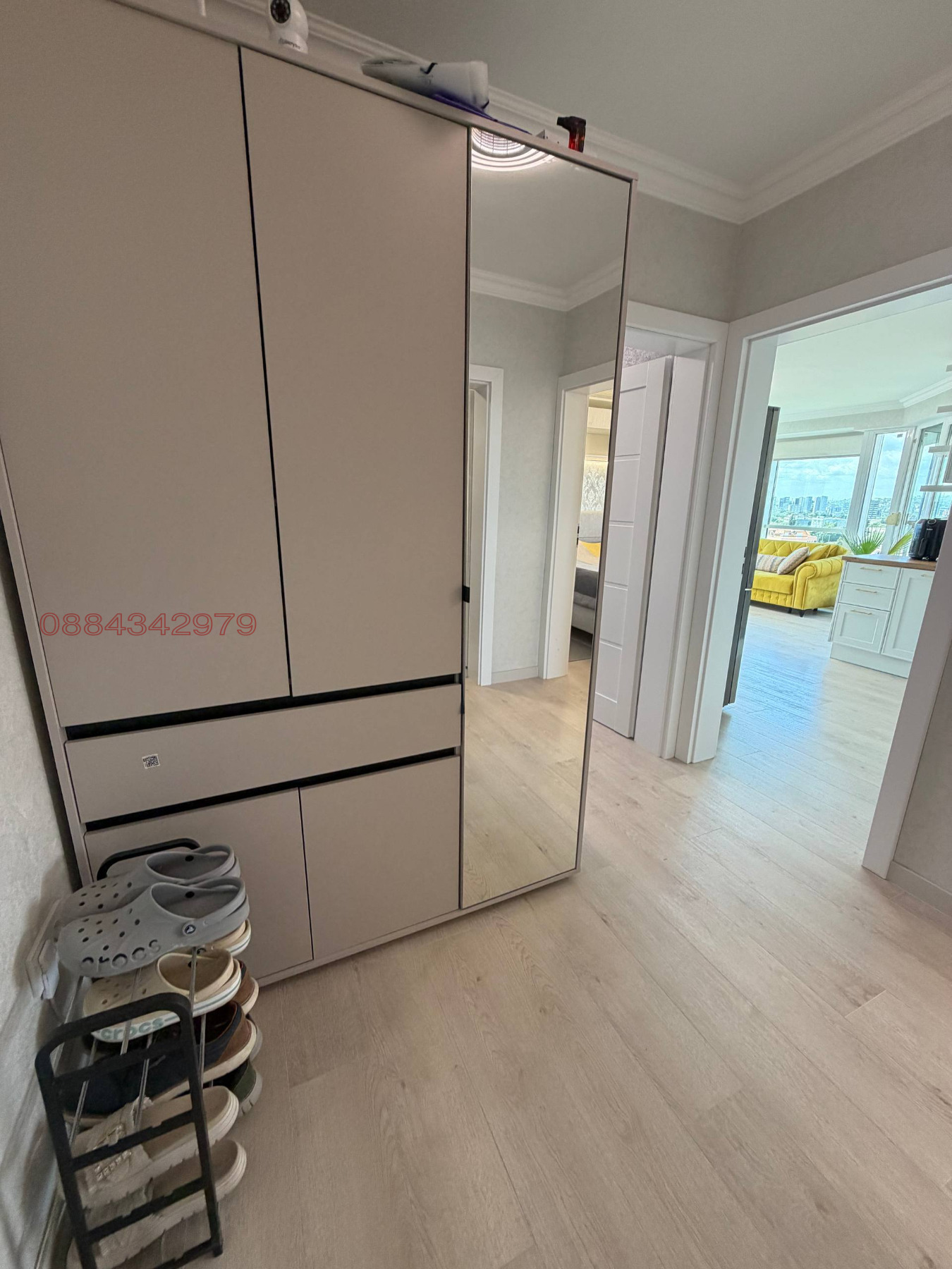 ������� 3-����� | Imot.bg � ����������� 13