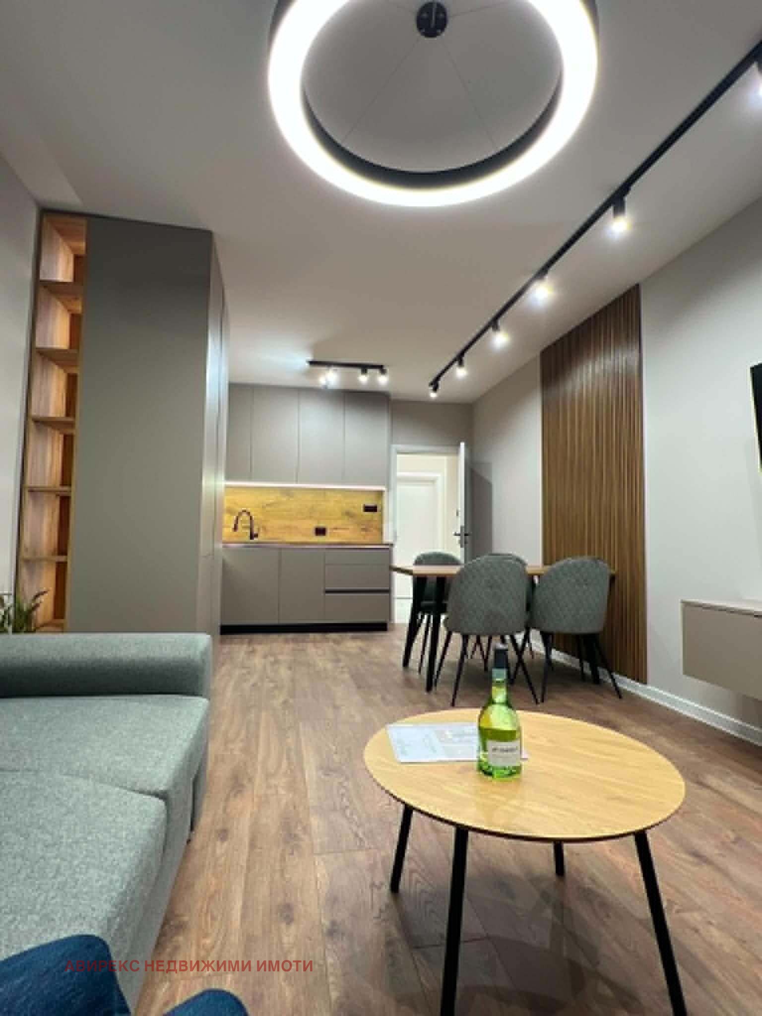 ������� 3-����� | Imot.bg � ����������� 5